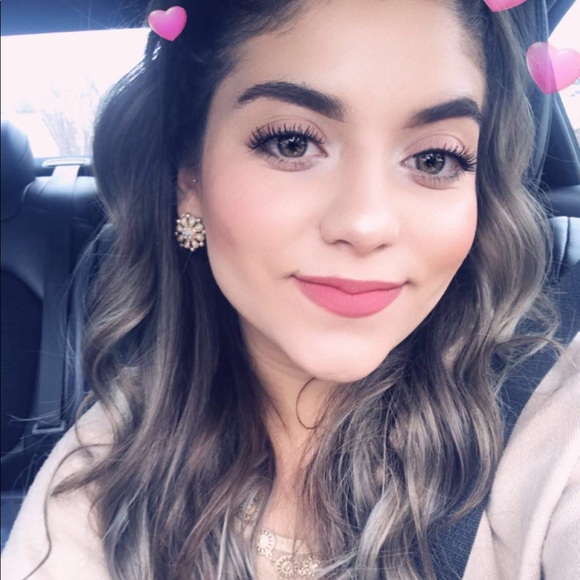 xxlyzziieexx1